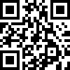 https://imna.ir/xbwjX