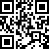 https://imna.ir/x9xQ2