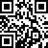 https://imna.ir/x9MY6