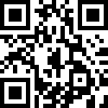 https://imna.ir/x9FvB