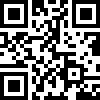 https://imna.ir/x8LcM