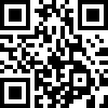 https://imna.ir/x8p7z