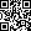 https://imna.ir/x697L