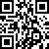 https://imna.ir/xbp9r