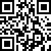 https://imna.ir/xbdTv