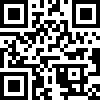https://imna.ir/x9XgT
