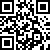 https://imna.ir/x7BTr