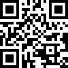 https://imna.ir/x832v