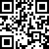 https://imna.ir/x8mqW