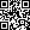 https://imna.ir/x9464