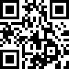 https://imna.ir/x8F3C