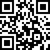 https://imna.ir/x8T3G