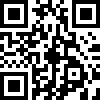 https://imna.ir/x9w7f