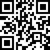 https://imna.ir/x8pxH