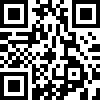 https://imna.ir/x8dht
