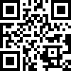 https://imna.ir/x9SB4