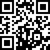 https://imna.ir/xb2pn