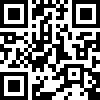 https://imna.ir/x7TvJ