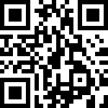 https://imna.ir/xbrdw