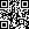 https://imna.ir/x6TyL