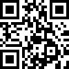 https://imna.ir/xb54G