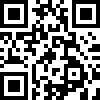 https://imna.ir/x5tmm