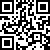 https://imna.ir/xbsVY