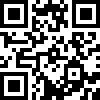 https://imna.ir/x83cD