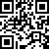 https://imna.ir/x9g4J