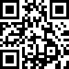 https://imna.ir/x6MNw