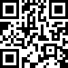 https://imna.ir/xbjf7