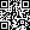 https://imna.ir/x6bfD