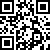 https://imna.ir/x4MLH