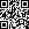 https://imna.ir/x8B6K