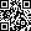 https://imna.ir/x92H5