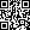 https://imna.ir/x7LP4