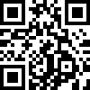 https://imna.ir/x7BS2