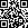 https://imna.ir/xbx5s