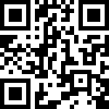https://imna.ir/x9YqK