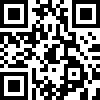 https://imna.ir/x9VtL