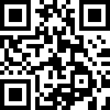https://imna.ir/x74wW