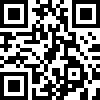 https://imna.ir/x7rm8