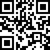 https://imna.ir/x7rDw