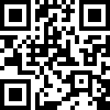 https://imna.ir/x8wFP