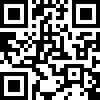 https://imna.ir/x4gFv