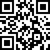 https://imna.ir/x6MxX