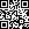 https://imna.ir/x6RCv