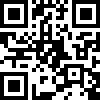 https://imna.ir/x66ZY