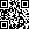 https://imna.ir/xbdQL