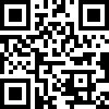 https://imna.ir/x9Rd3